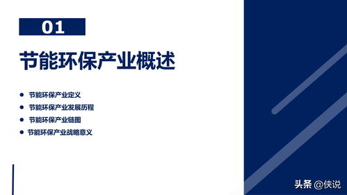 2021年中國(guó)節(jié)能環(huán)保產(chǎn)業(yè)發(fā)展分析報(bào)告