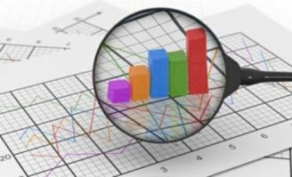 豫聯(lián)集團董事長賀懷欽深入一線調(diào)研