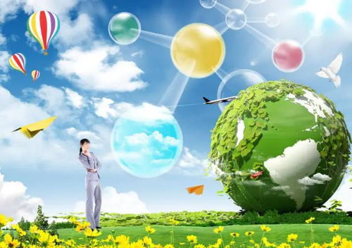 房地產(chǎn)熱潮已退,5年后致富風口在農(nóng)村,3樣?xùn)|西比房子更值錢