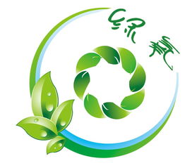 益聘 成都市錦江區綠氧生態環境保護中心社區環保營造項目實習生招聘