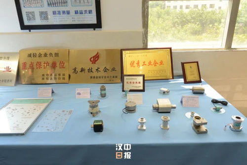 市長(zhǎng)到南鄭區(qū)調(diào)研經(jīng)濟(jì)運(yùn)行和生態(tài)環(huán)保工作,提出這些要求
